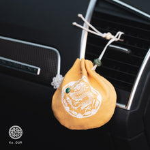 Load image into Gallery viewer, [MIN_D_MIND] KOUR A Lucky Bag Diffuser

