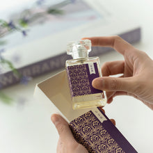 Load image into Gallery viewer, [MIN_D_MIND] KOUR Korea Niche Perfume
