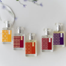 Load image into Gallery viewer, [MIN_D_MIND] KOUR Korea Niche Perfume
