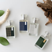 Load image into Gallery viewer, [MIN_D_MIND] KOUR Korea Niche Perfume
