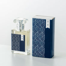 Load image into Gallery viewer, [MIN_D_MIND] KOUR Korea Niche Perfume
