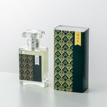 Load image into Gallery viewer, [MIN_D_MIND] KOUR Korea Niche Perfume
