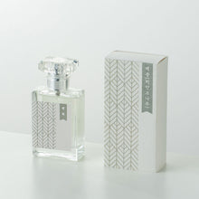 Load image into Gallery viewer, [MIN_D_MIND] KOUR Korea Niche Perfume

