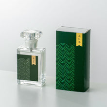 Load image into Gallery viewer, [MIN_D_MIND] KOUR Korea Niche Perfume
