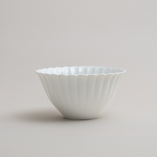 Load image into Gallery viewer, [MUJAGI] Flower 29 Bud Bowl
