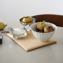 Load image into Gallery viewer, [MUJAGI] Flower 29 Bud Bowl
