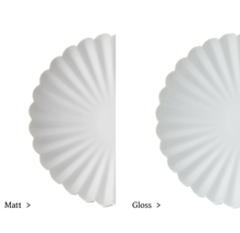 Load image into Gallery viewer, [MUJAGI] Flower 29 Bud Bowl
