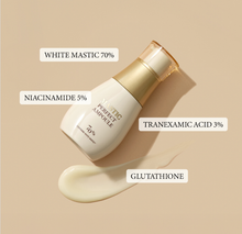 Load image into Gallery viewer, [MASTINA] Mastic Perfect Ampoule
