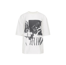 Load image into Gallery viewer, [2024 CAST] (NACHE) Bias Perfume T-Shirt (Unisex)
