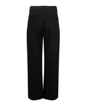 Load image into Gallery viewer, [2024 CAST] (NACHE) Seam Line Cotton Pants (Unisex)
