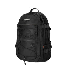 Load image into Gallery viewer, [NEIKIDNIS] Evo String Backpack (Black)
