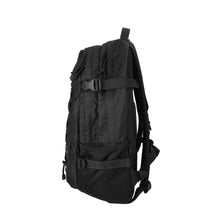 Load image into Gallery viewer, [NEIKIDNIS] Evo String Backpack (Black)
