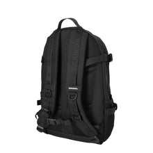 Load image into Gallery viewer, [NEIKIDNIS] Evo String Backpack (Black)
