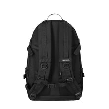 Load image into Gallery viewer, [NEIKIDNIS] Evo String Backpack (Black)
