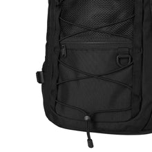 Load image into Gallery viewer, [NEIKIDNIS] Evo String Backpack (Black)
