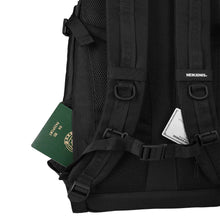 Load image into Gallery viewer, [NEIKIDNIS] Evo String Backpack (Black)

