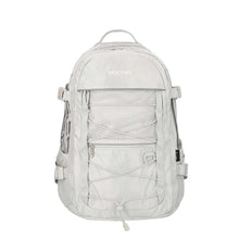 Load image into Gallery viewer, [NEIKIDNIS] Evo String Backpack (Mineral Gray)
