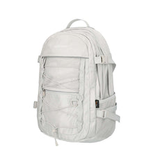 Load image into Gallery viewer, [NEIKIDNIS] Evo String Backpack (Mineral Gray)

