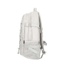 Load image into Gallery viewer, [NEIKIDNIS] Evo String Backpack (Mineral Gray)
