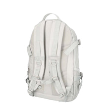 Load image into Gallery viewer, [NEIKIDNIS] Evo String Backpack (Mineral Gray)
