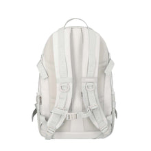 Load image into Gallery viewer, [NEIKIDNIS] Evo String Backpack (Mineral Gray)
