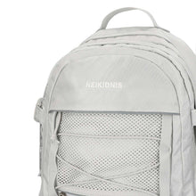 Load image into Gallery viewer, [NEIKIDNIS] Evo String Backpack (Mineral Gray)
