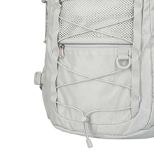 Load image into Gallery viewer, [NEIKIDNIS] Evo String Backpack (Mineral Gray)
