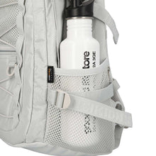 Load image into Gallery viewer, [NEIKIDNIS] Evo String Backpack (Mineral Gray)
