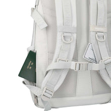 Load image into Gallery viewer, [NEIKIDNIS] Evo String Backpack (Mineral Gray)
