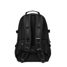 Load image into Gallery viewer, [NEIKIDNIS] Mesh String Backpack (Black)
