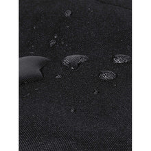 Load image into Gallery viewer, [NEIKIDNIS] Mesh String Backpack (Black)
