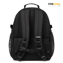 Load image into Gallery viewer, [NEIKIDNIS] Travel Plus Backpack (Black)
