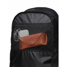 Load image into Gallery viewer, [NEIKIDNIS] Travel Plus Backpack (Light Beige)
