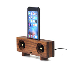 Load image into Gallery viewer, OLLIM SPEAKER Ollim_K02b
