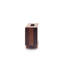 Load image into Gallery viewer, OLLIM SPEAKER Ollim_K02b
