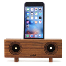 Load image into Gallery viewer, OLLIM SPEAKER Ollim_K02b
