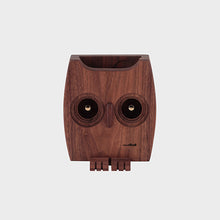 Load image into Gallery viewer, OLLIM SPEAKER Ollim_K05a
