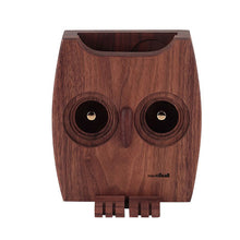 Load image into Gallery viewer, OLLIM SPEAKER Ollim_K05a
