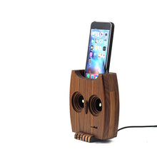 Load image into Gallery viewer, OLLIM SPEAKER Ollim_K05a
