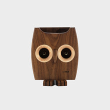 Load image into Gallery viewer, OLLIM SPEAKER Ollim_K05b

