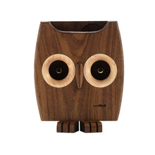 Load image into Gallery viewer, OLLIM SPEAKER Ollim_K05b
