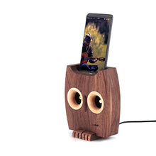 Load image into Gallery viewer, OLLIM SPEAKER Ollim_K05b
