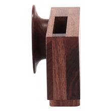 Load image into Gallery viewer, OLLIM SPEAKER Ollim_KB01
