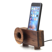 Load image into Gallery viewer, OLLIM SPEAKER Ollim_KB01

