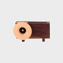 Load image into Gallery viewer, OLLIM SPEAKER Ollim_KB02
