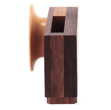 Load image into Gallery viewer, OLLIM SPEAKER Ollim_KB02
