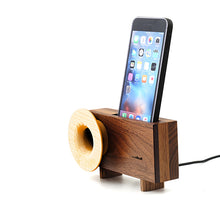 Load image into Gallery viewer, OLLIM SPEAKER Ollim_KB02
