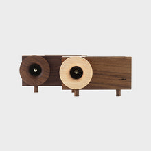 Load image into Gallery viewer, OLLIM SPEAKER Ollim_KB02
