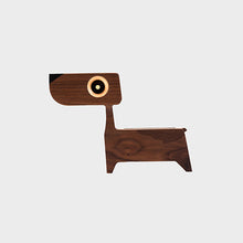 Load image into Gallery viewer, OLLIM SPEAKER Ollim_PUPPY
