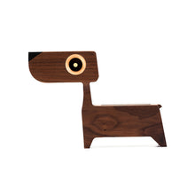Load image into Gallery viewer, OLLIM SPEAKER Ollim_PUPPY
